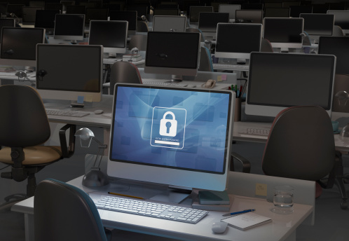 gettyimages-493602237-170667a