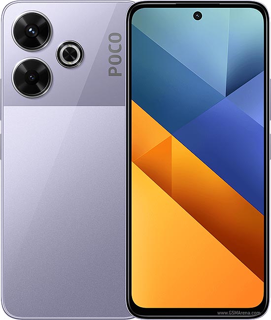 xiaomi-poco-m6-4g-1