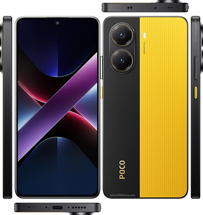 xiaomi-poco-x7-pro-1