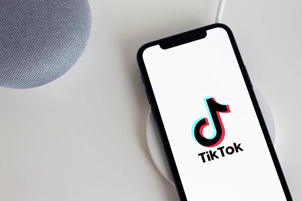 สมาชิกบอร์ด ByteDance มั่นใจ! TikTok ยังมีอนาคตในสหรัฐอเมริกา