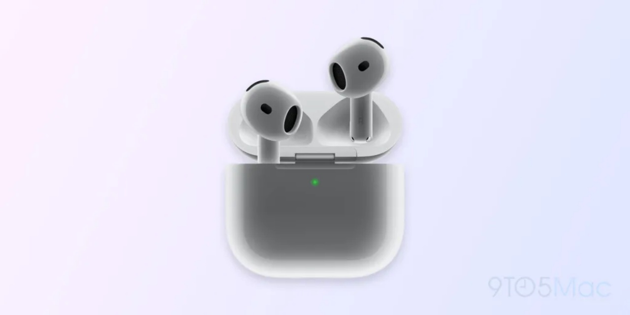 batch_airpods-4