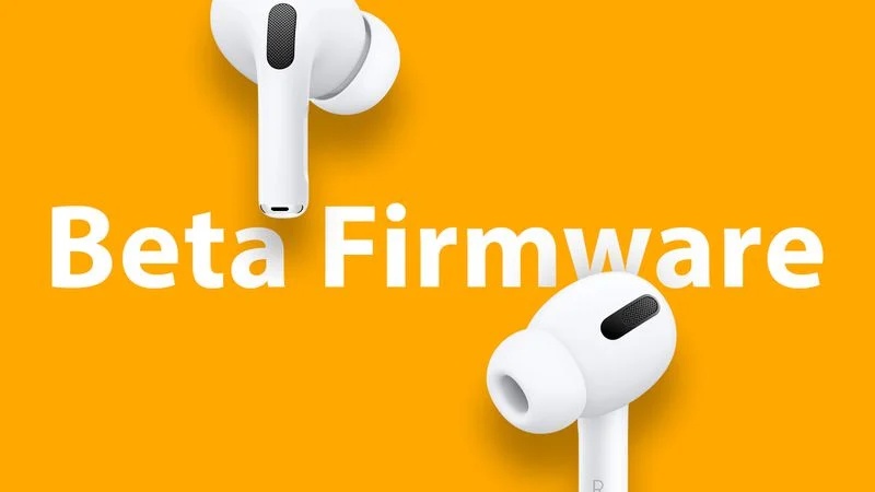 batch_airpods-pro-beta-firmwa