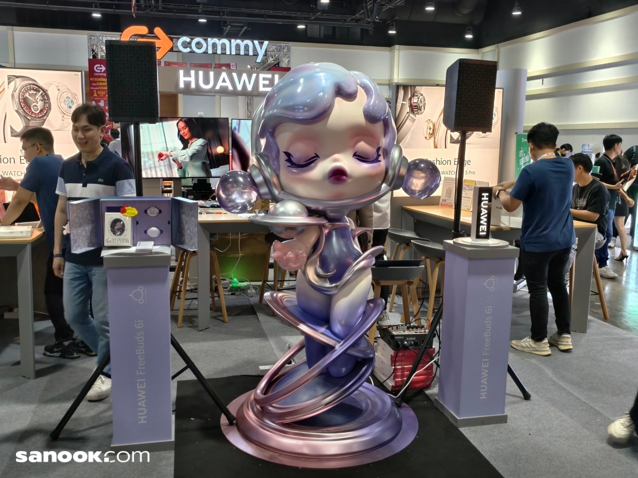 batch_line_album_tmehuawei_2_3