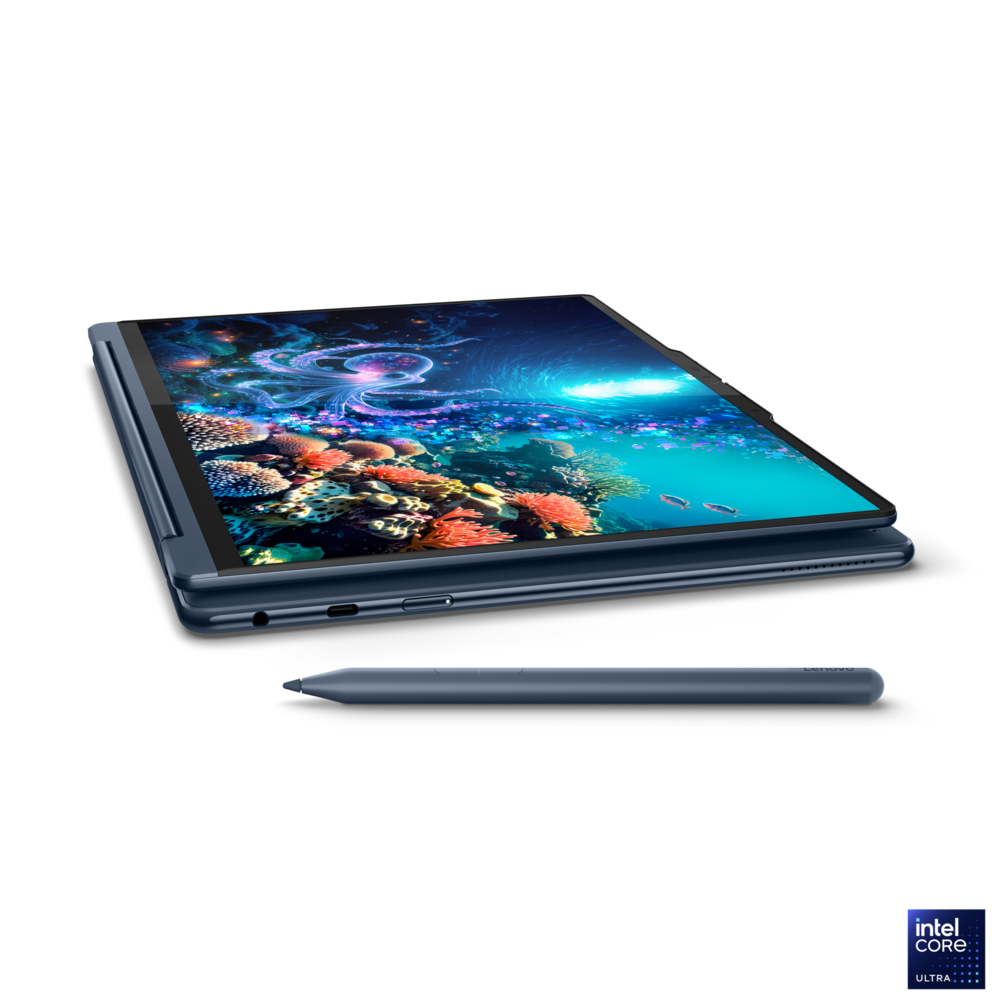 7-yoga9i2-in-1(2)