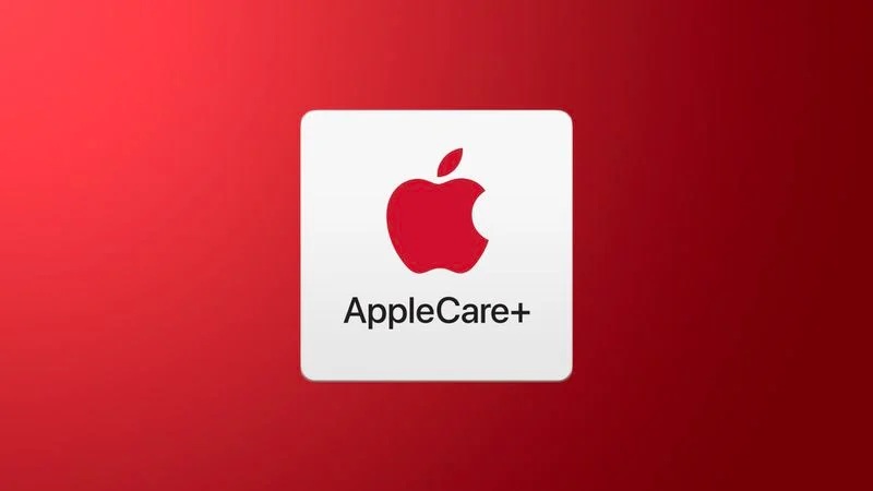 Apple Store จะขาย AppleCare+ แบบสมัครสมาชิกเท่านั้น เริ่มที่สหรัฐอเมริกา ก่อน