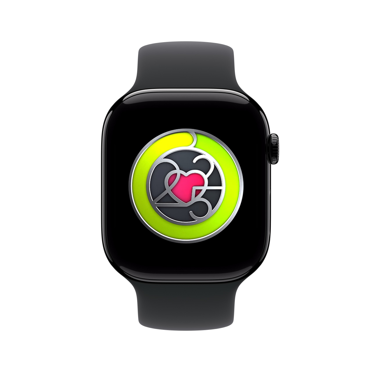 batch_applewatch_heartmonthli