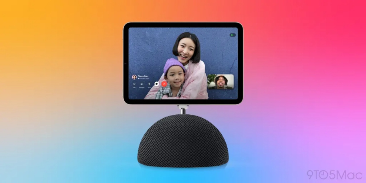 batch_homepod-with-display