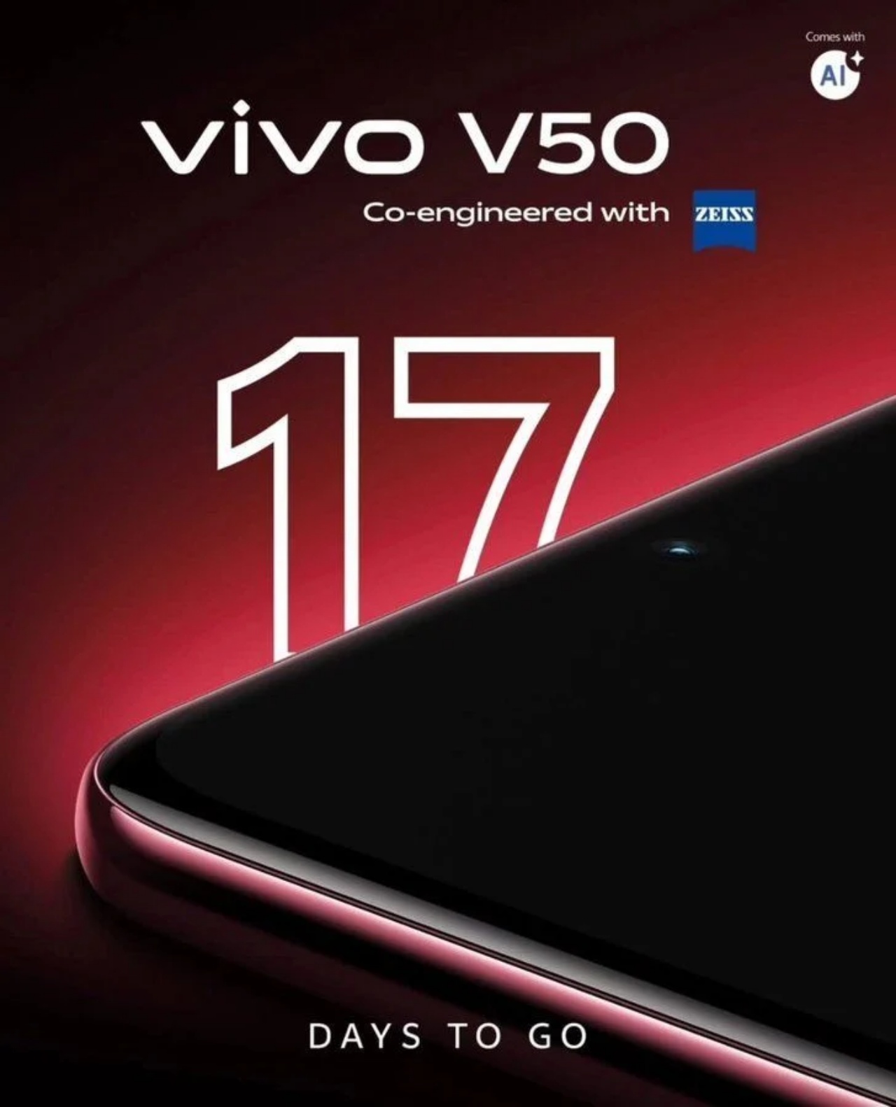 batch_vivo-v50-launch-date-po