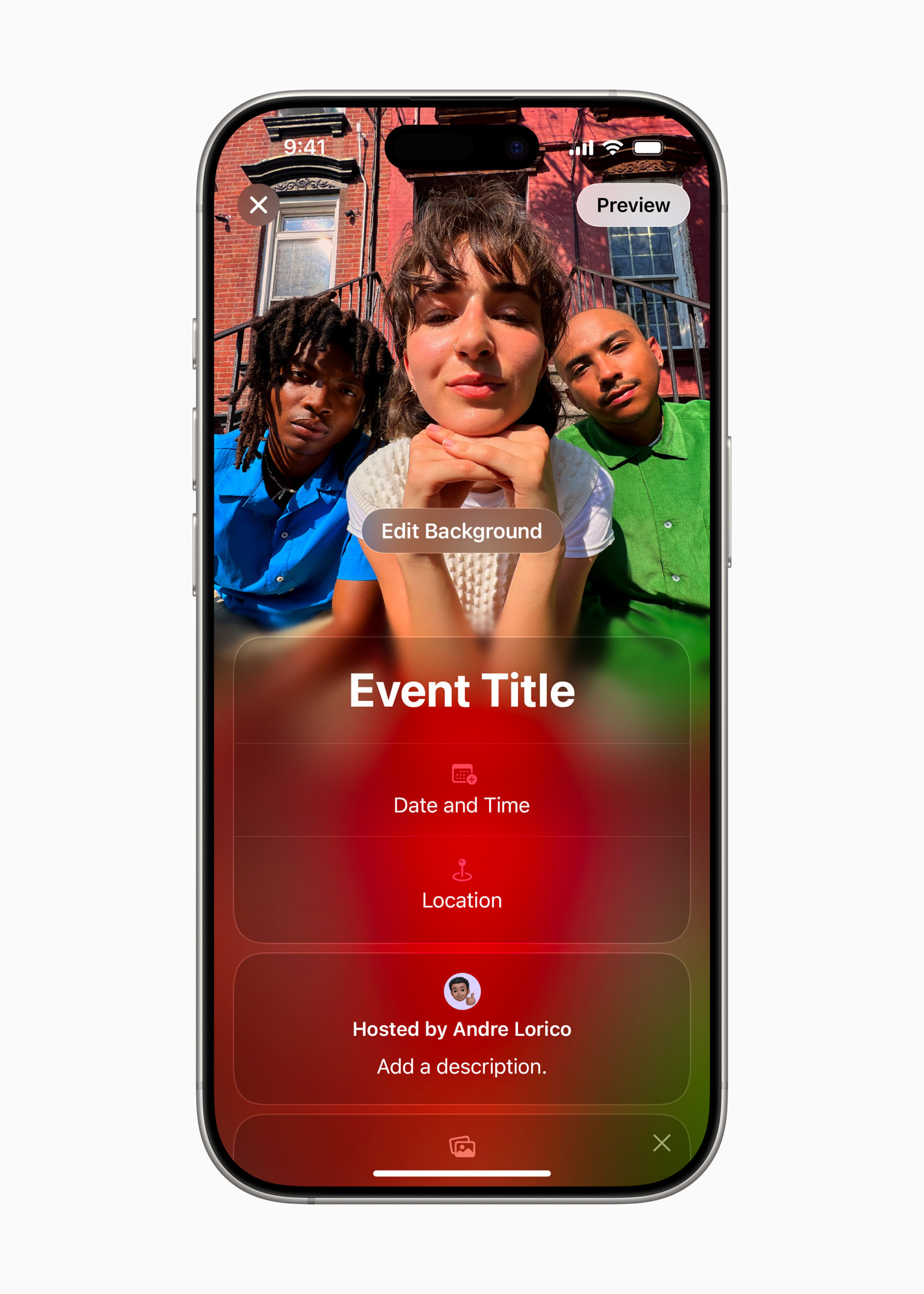 apple-invites-create-an-event