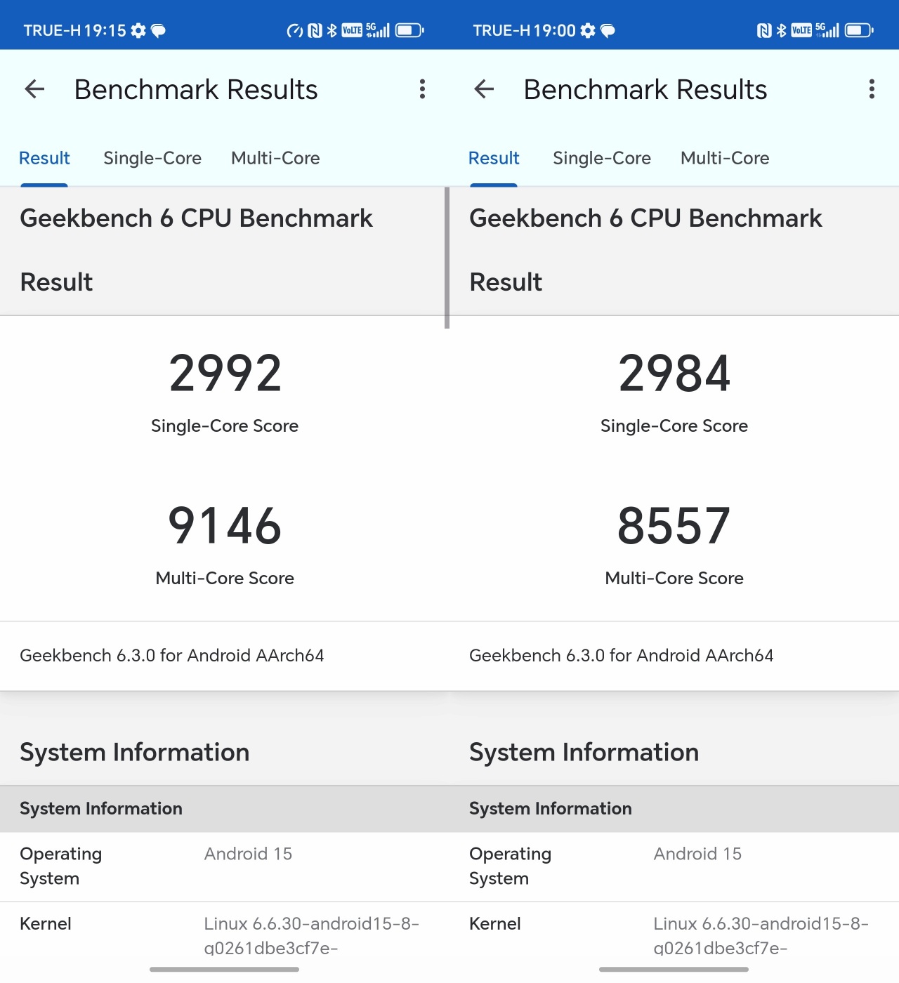 batch_magic-geekbench