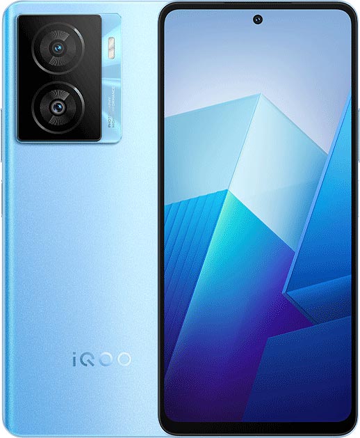 vivo-iqoo-z7x-0