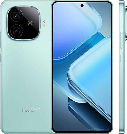 vivo-iqoo-z9-cn-1