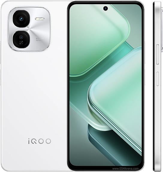 vivo-iqoo-z9x-1