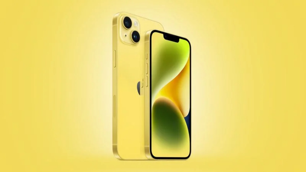 batch_iphone-14-yellow-featur