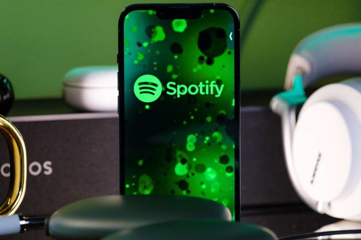 spotify-music-pro-subscriptio