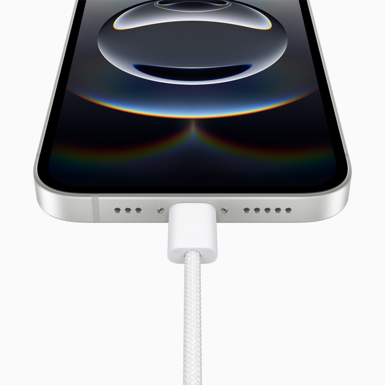 batch_apple-iphone-16e-usb-c-