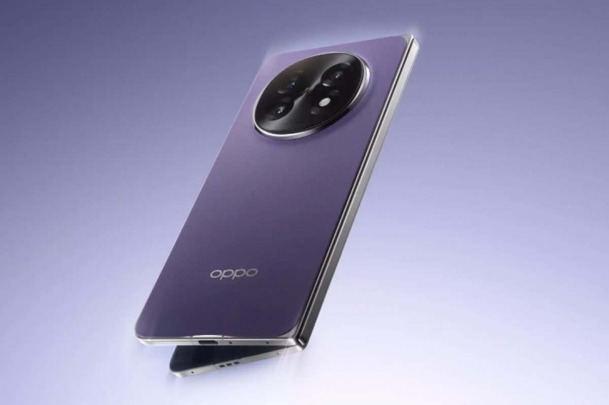 oppo_3