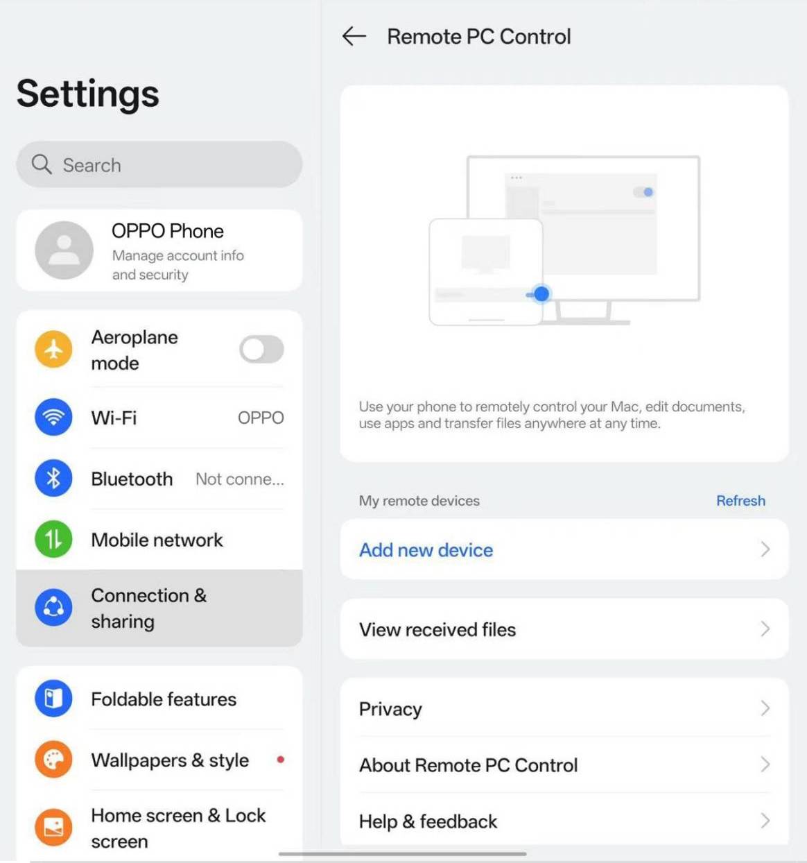 remopc_1