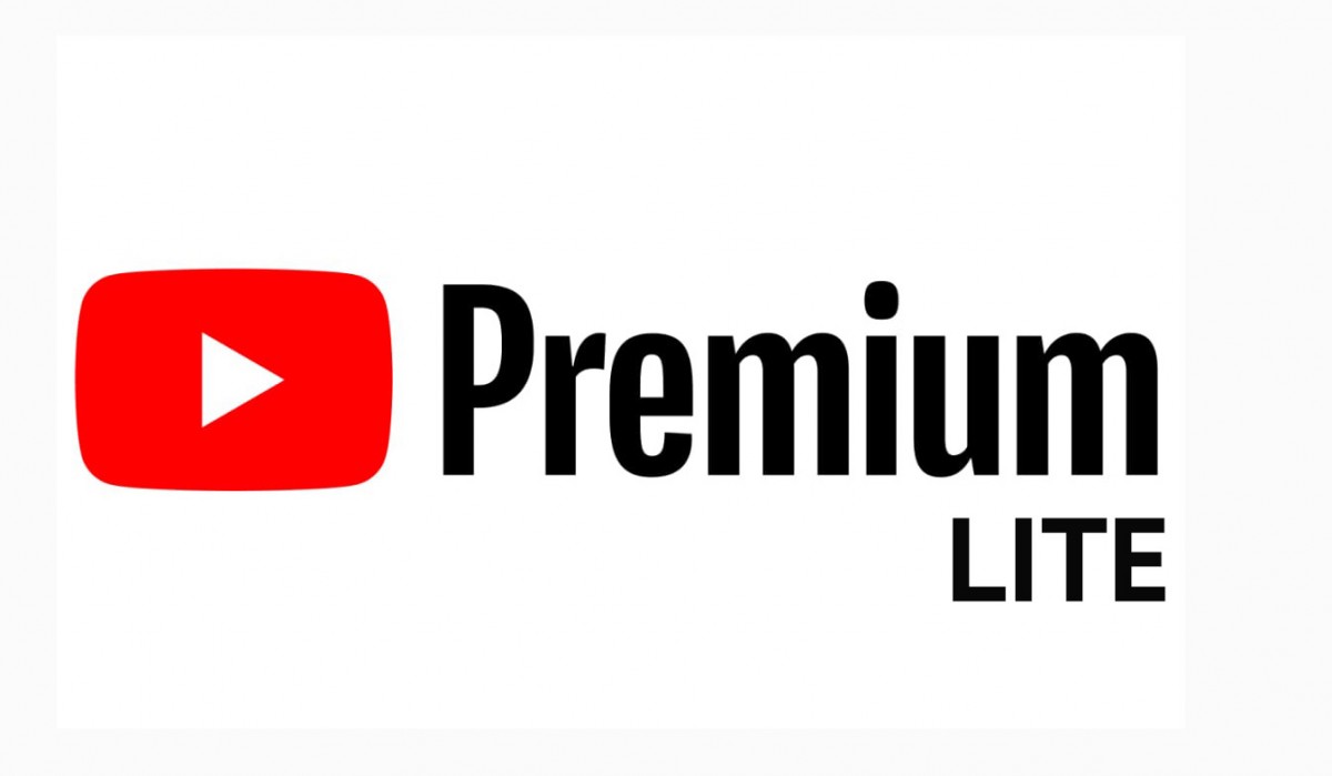 YouTube Premium Lite กลับมาอีกครั้ง! เตรียมเปิดตัวในไทย พร้อมสิทธิประโยชน์ใหม่