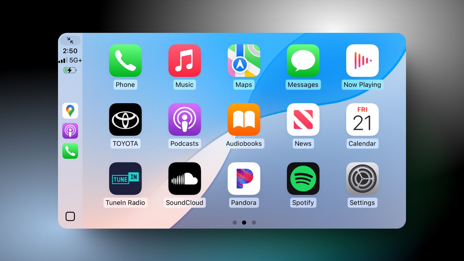 ios-18-4-carplay