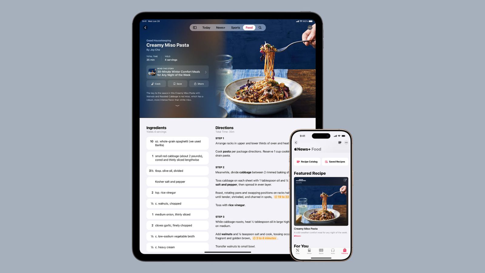 ios-18-4-food-news(1)