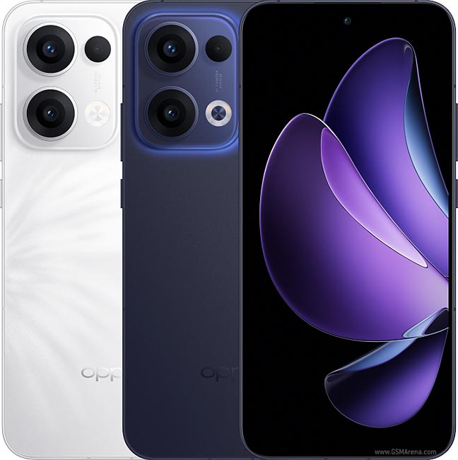 oppo-reno13-int