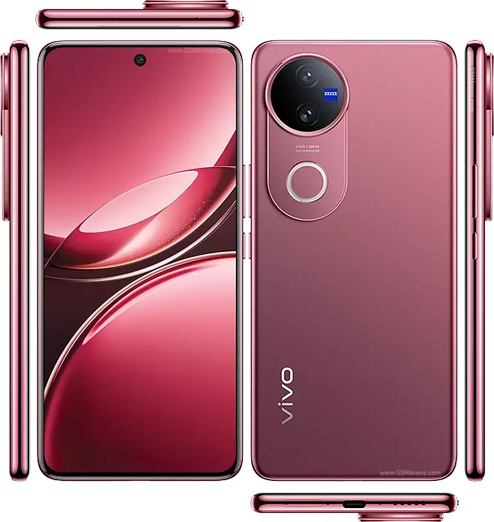 vivo-v50-1