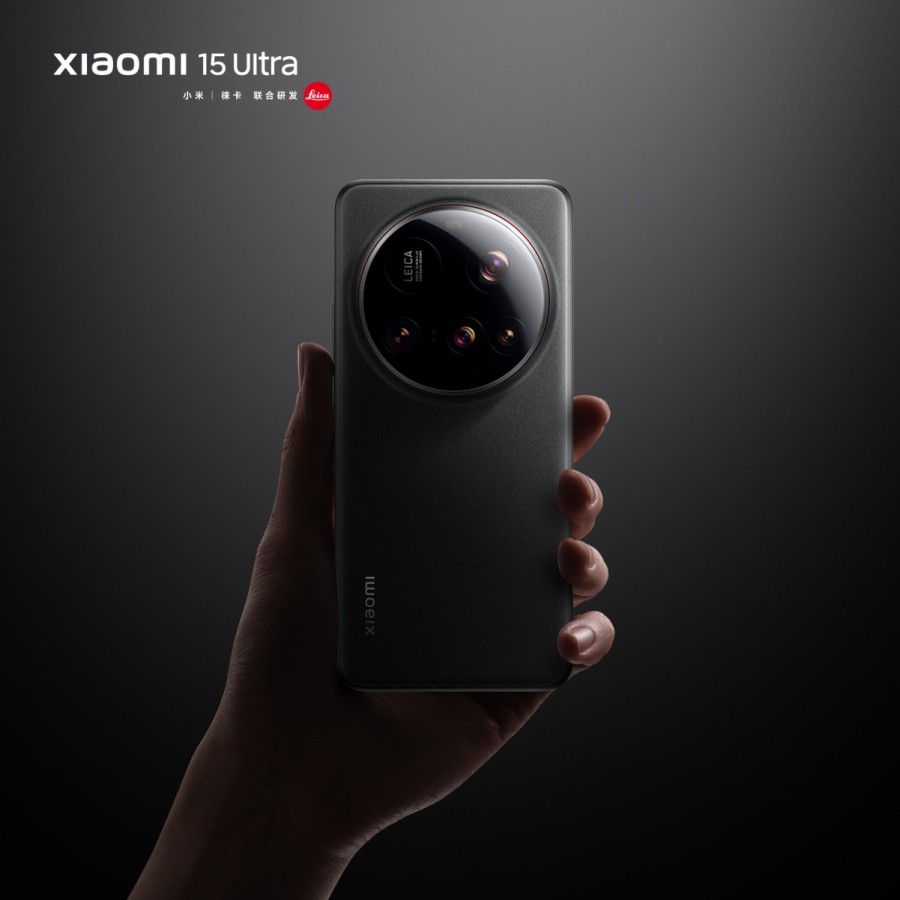 Xiaomi-15-ultra-1