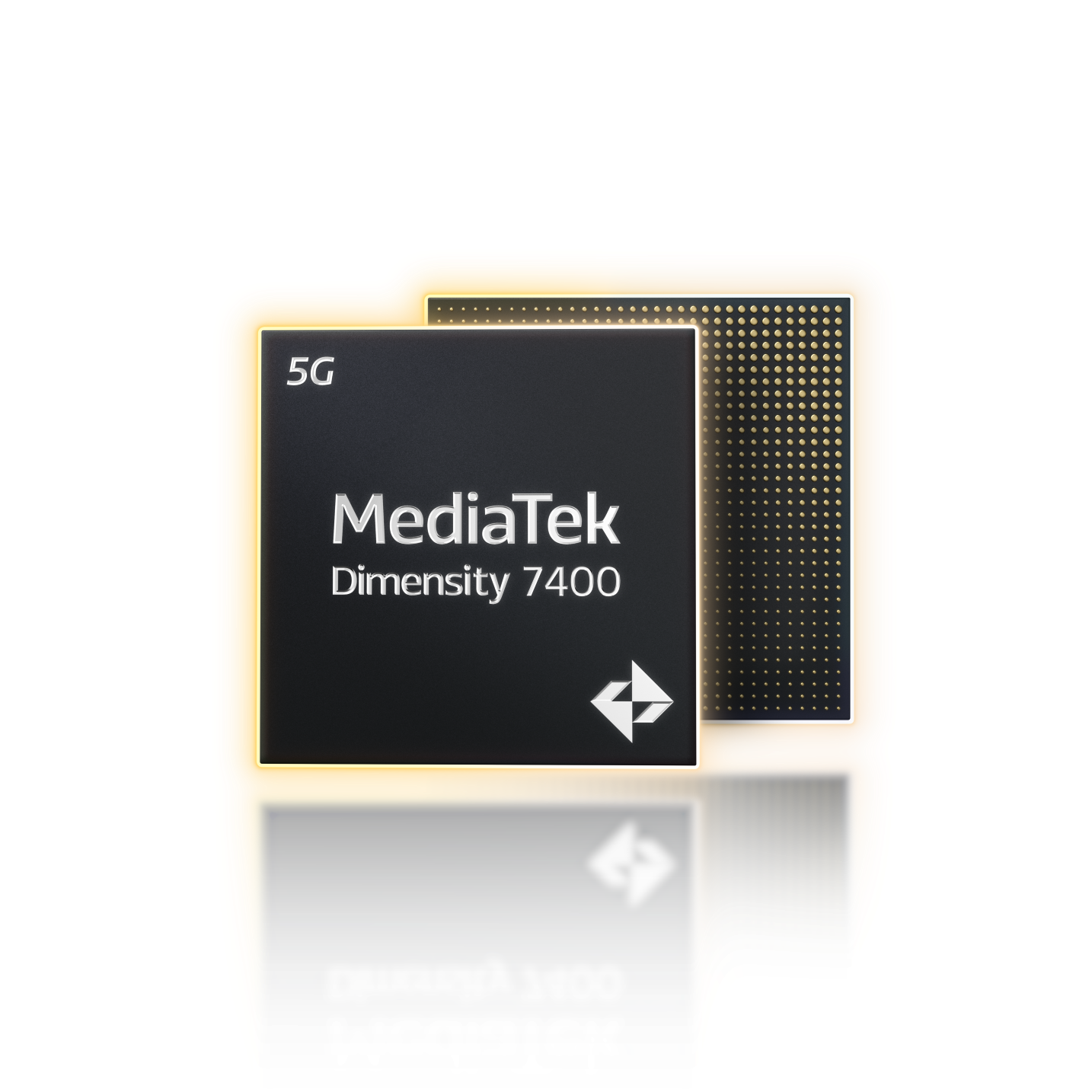 mediatek_dimensity_7400_en_tr