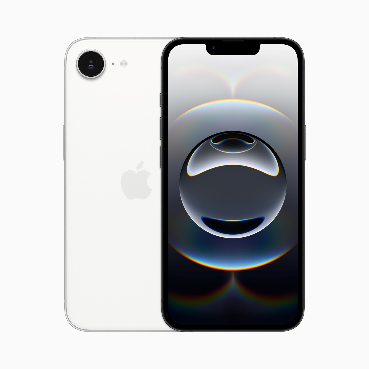 batch_apple-iphone-16e-front-