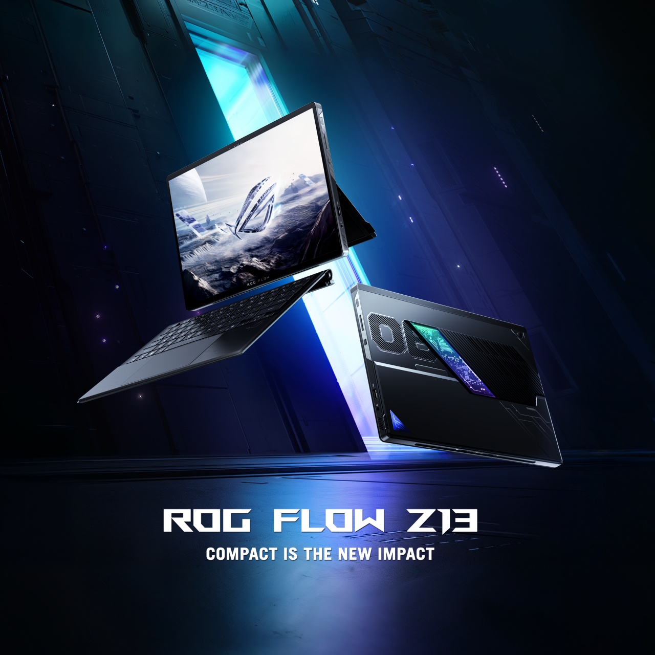 batch_rogflowz13(2025)gz3_1