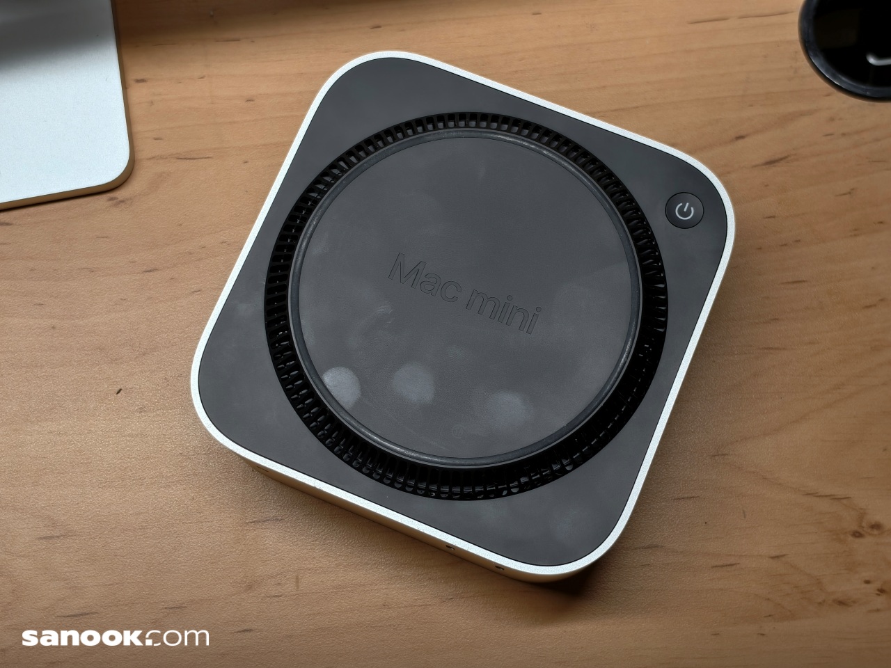 batch_img_20250224_073906