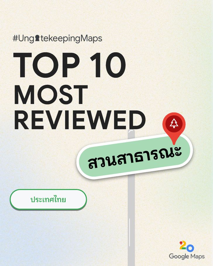 top10mostreviewedparksth