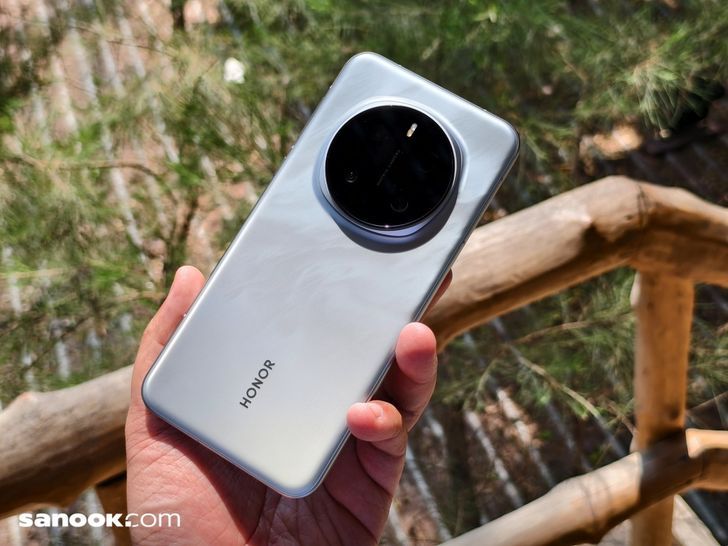 batch_batch_img_20250206_1243