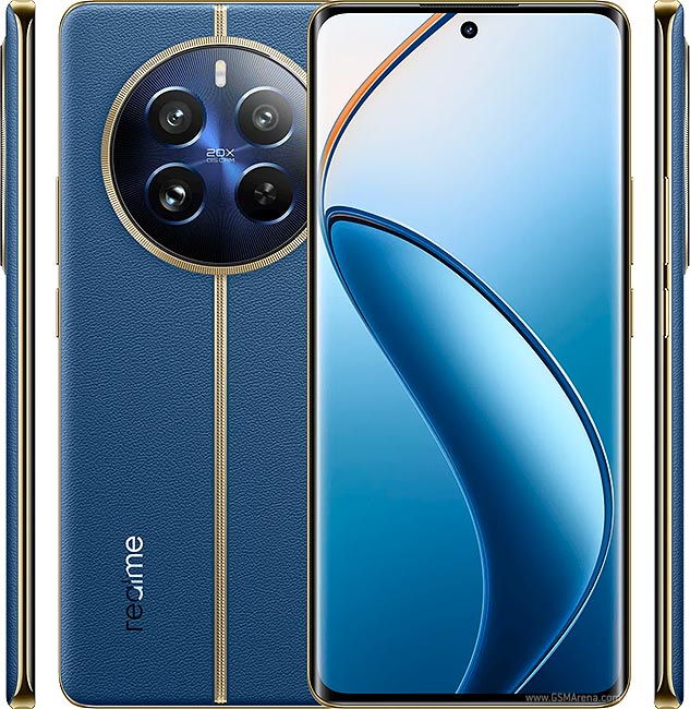 realme-12-pro-2