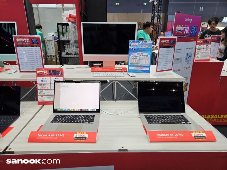 batch_20250306_161902