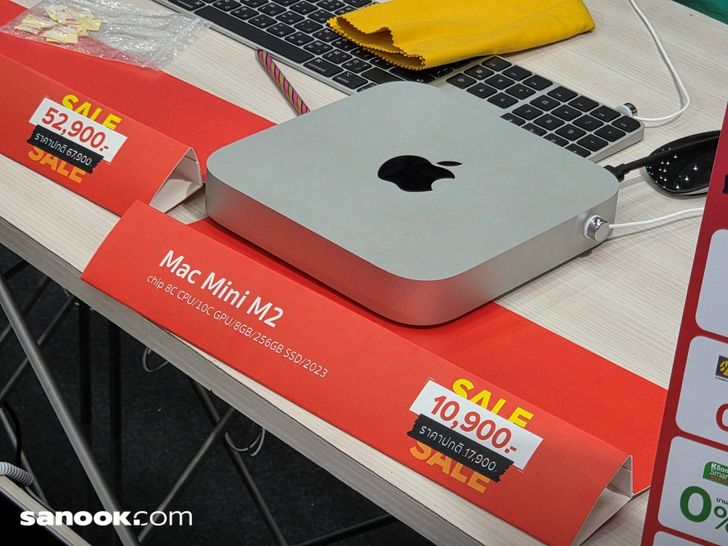 batch_20250306_161915