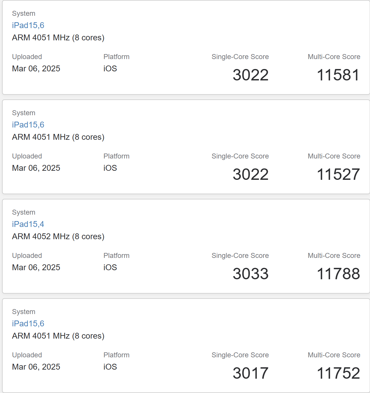 screenshot2025-03-07110525