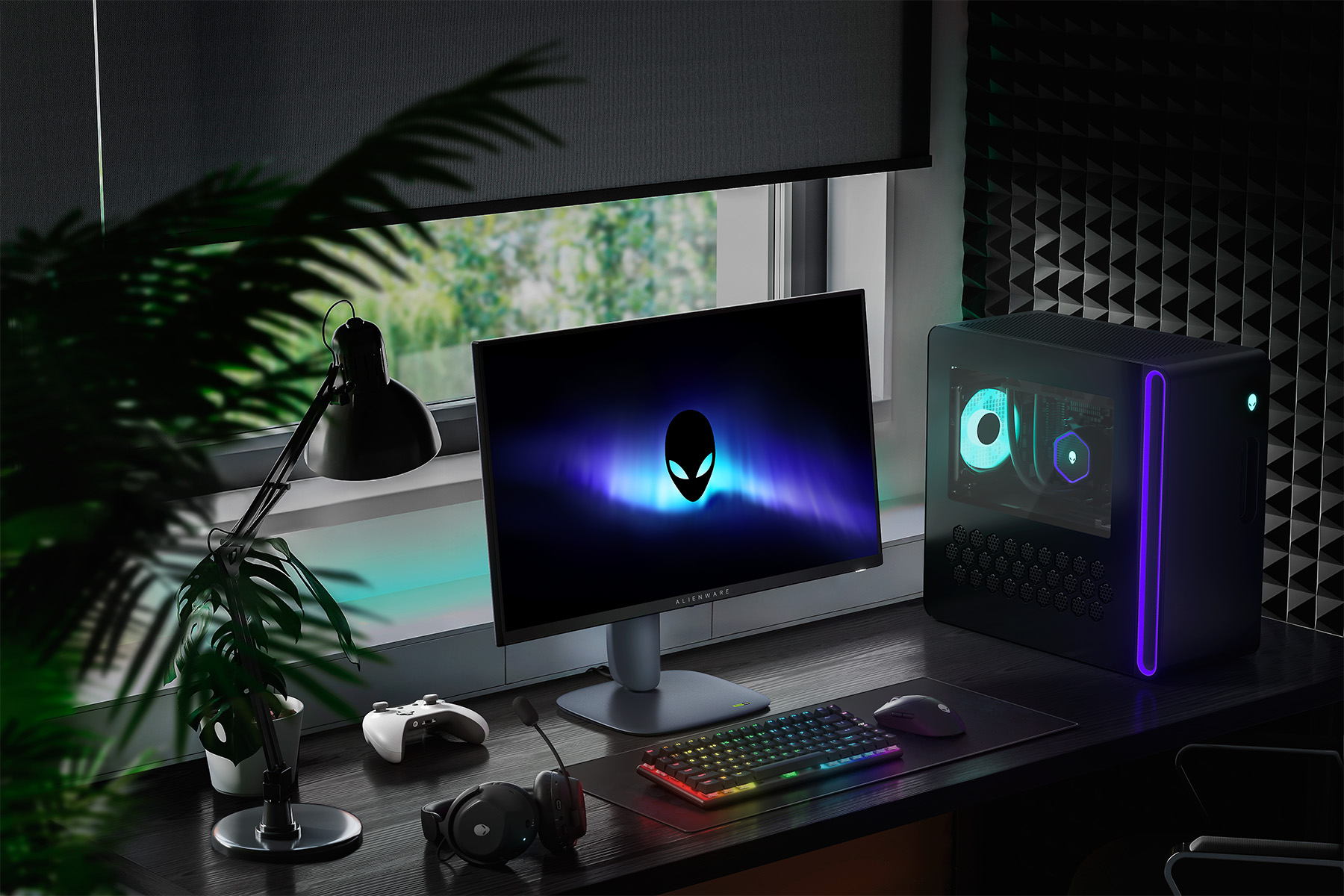 03alienwaremonitor