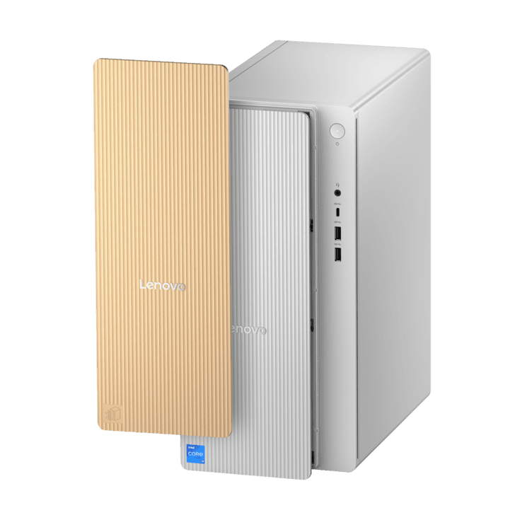 15-ideacentretower17l10