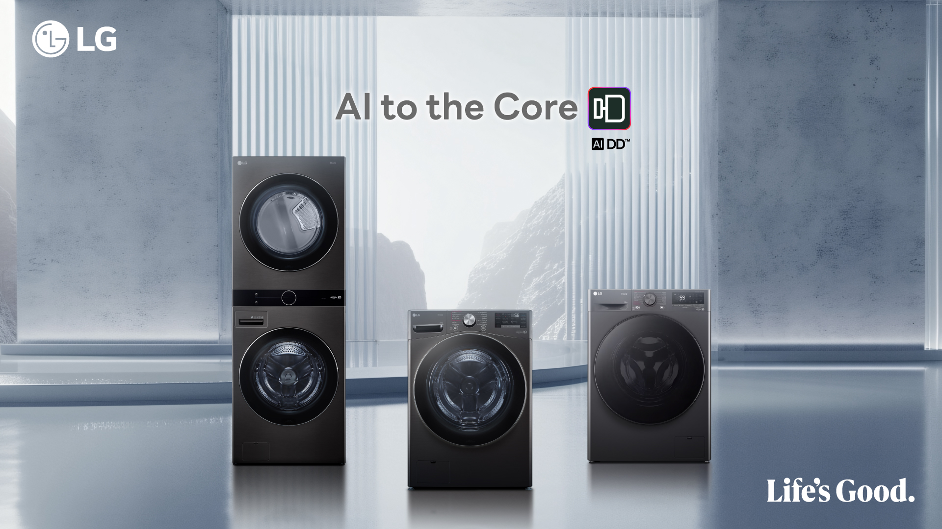 aitothecore(1)