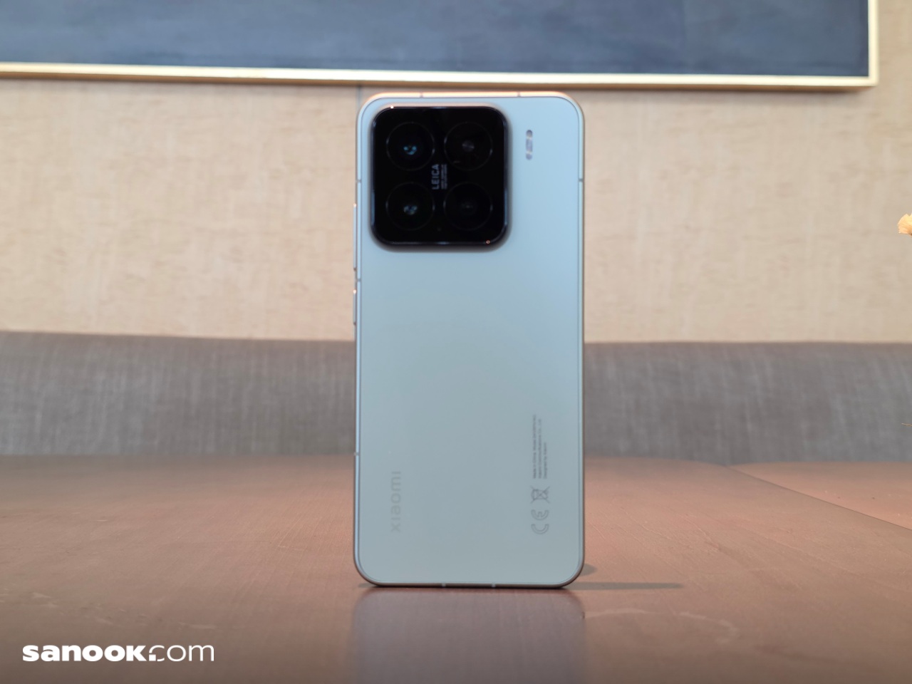 batch_20250318_130217