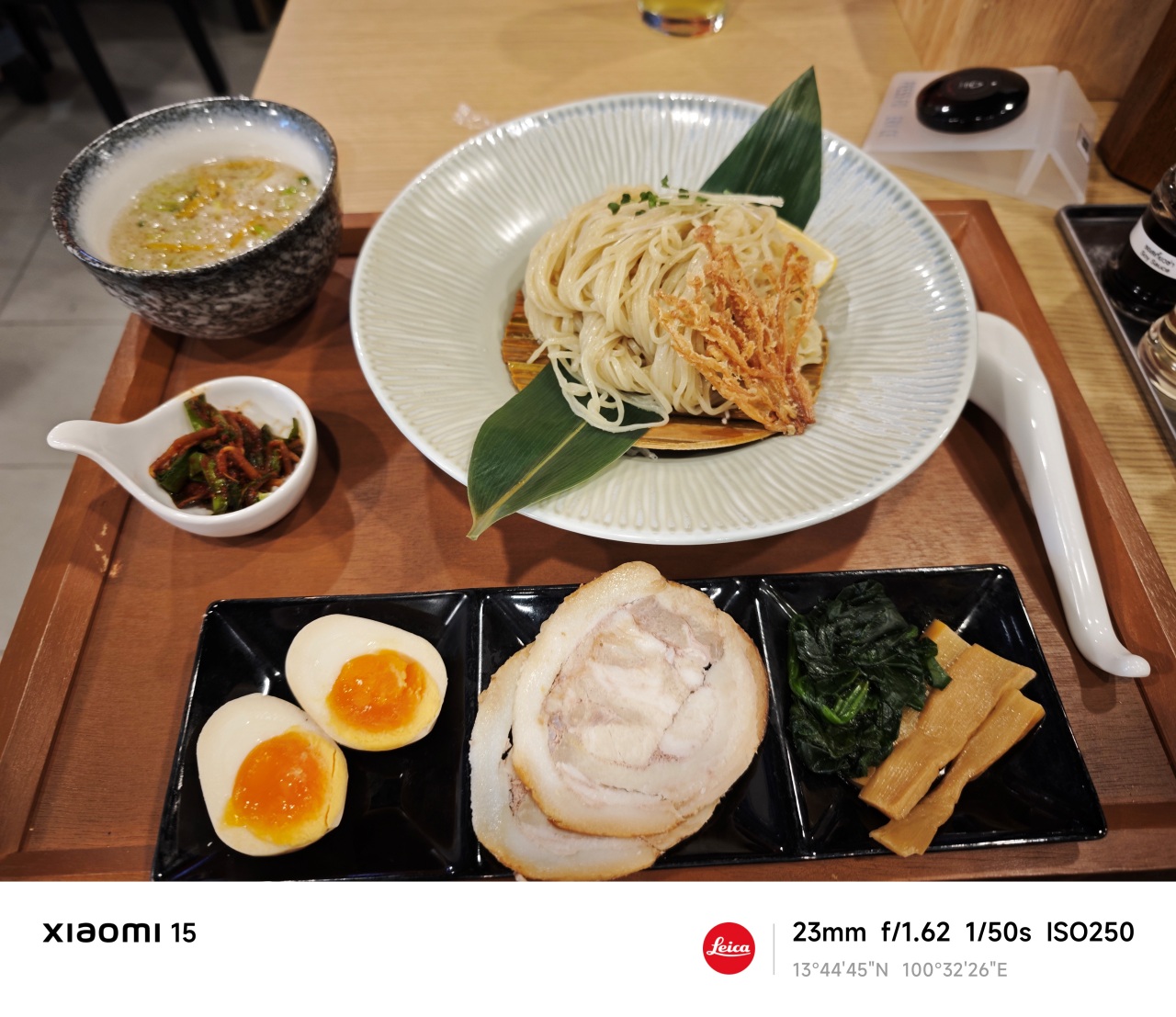 batch_img_20250317_202702