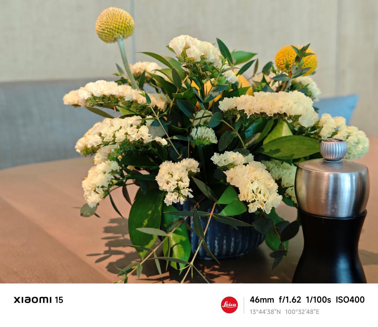 batch_img_20250318_131153