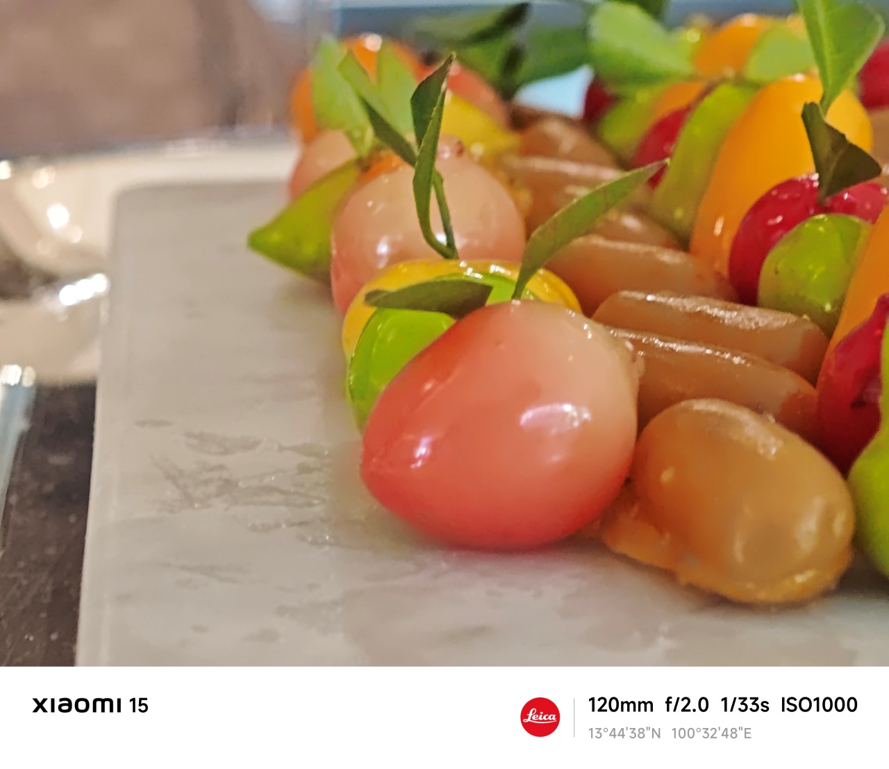 batch_img_20250318_132538