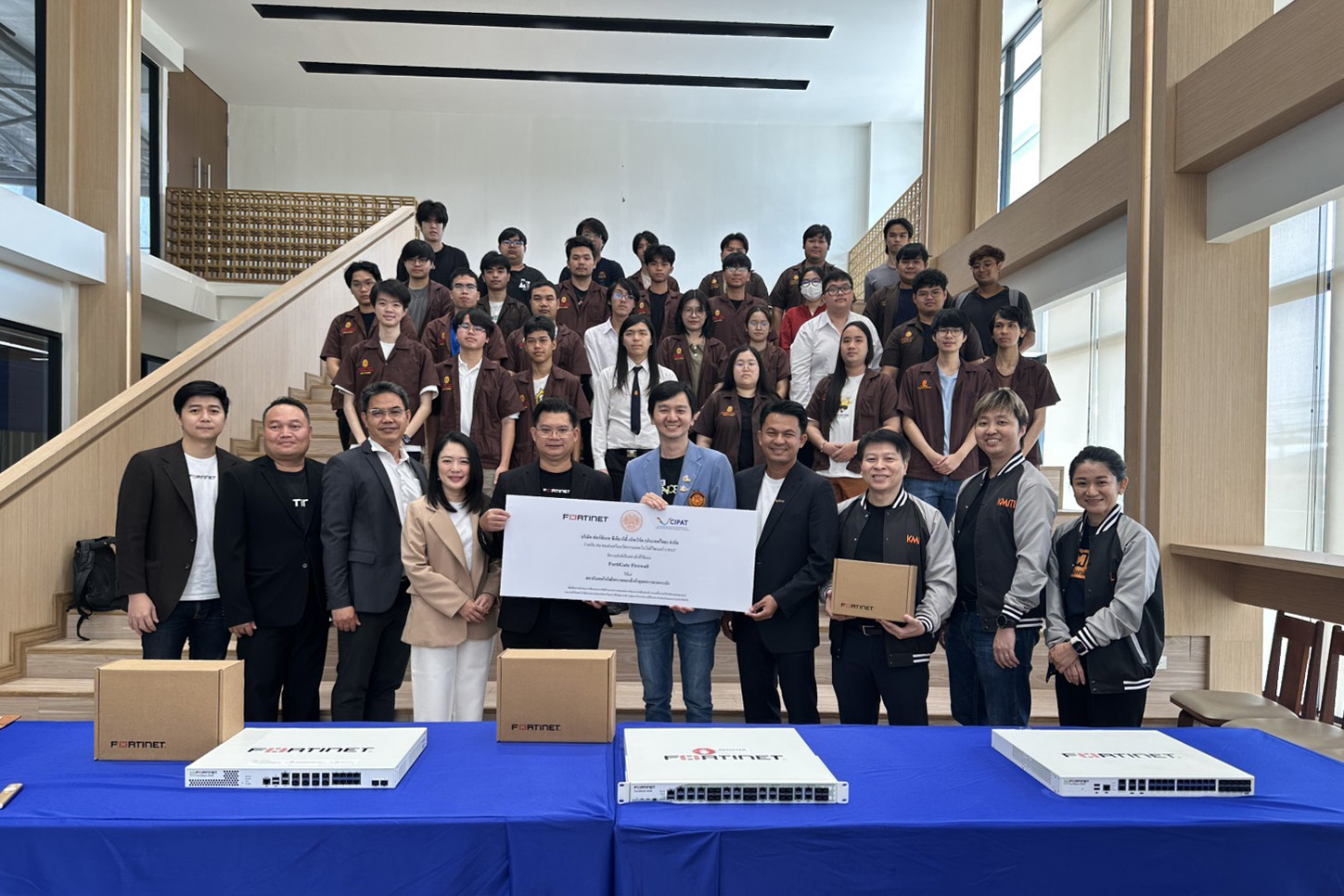 01fortinetxcipatkmitl