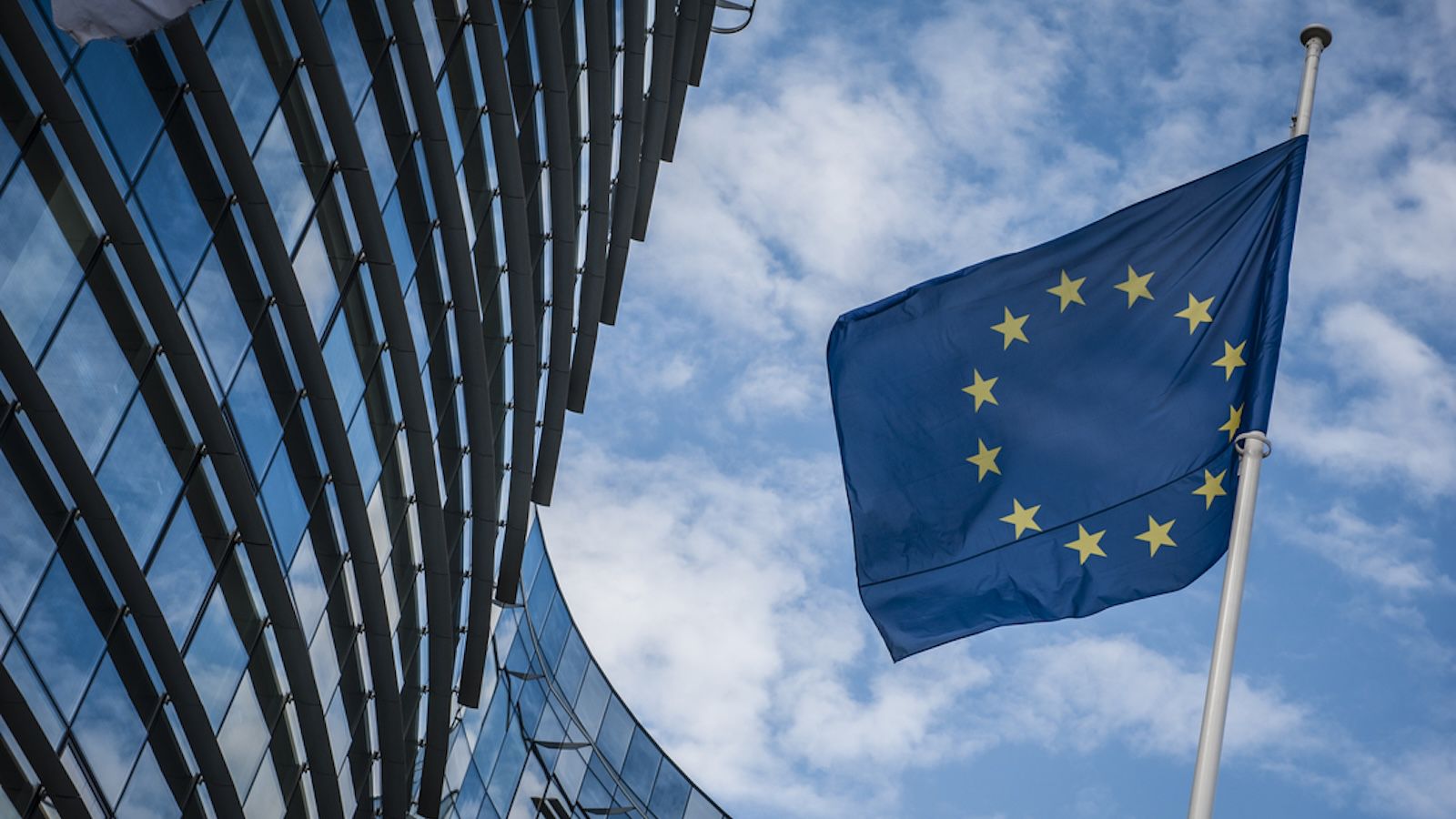 european-commission