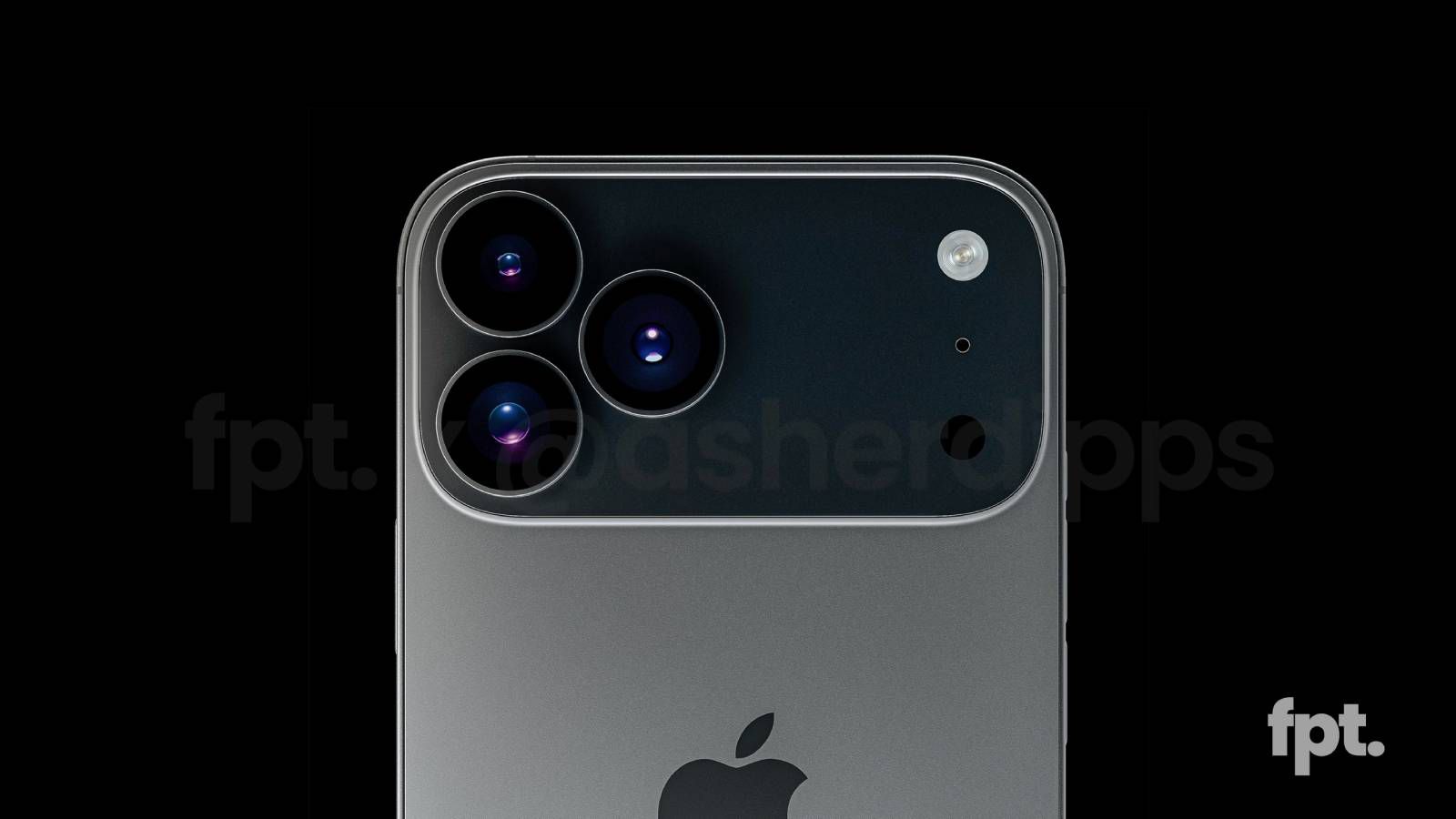 iphone-17-pro-render-front-pa
