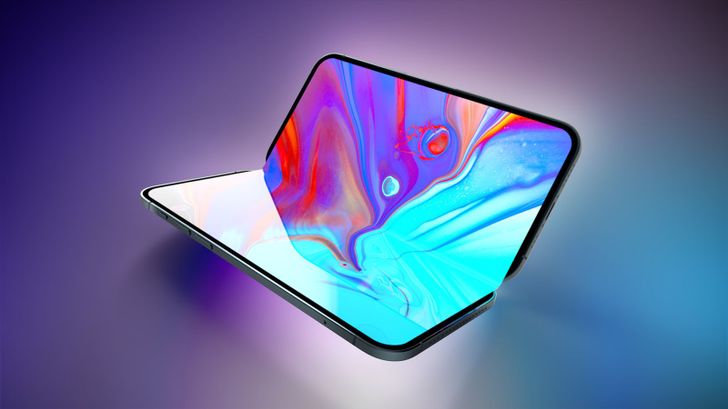 foldable-iphone-2023-feature-