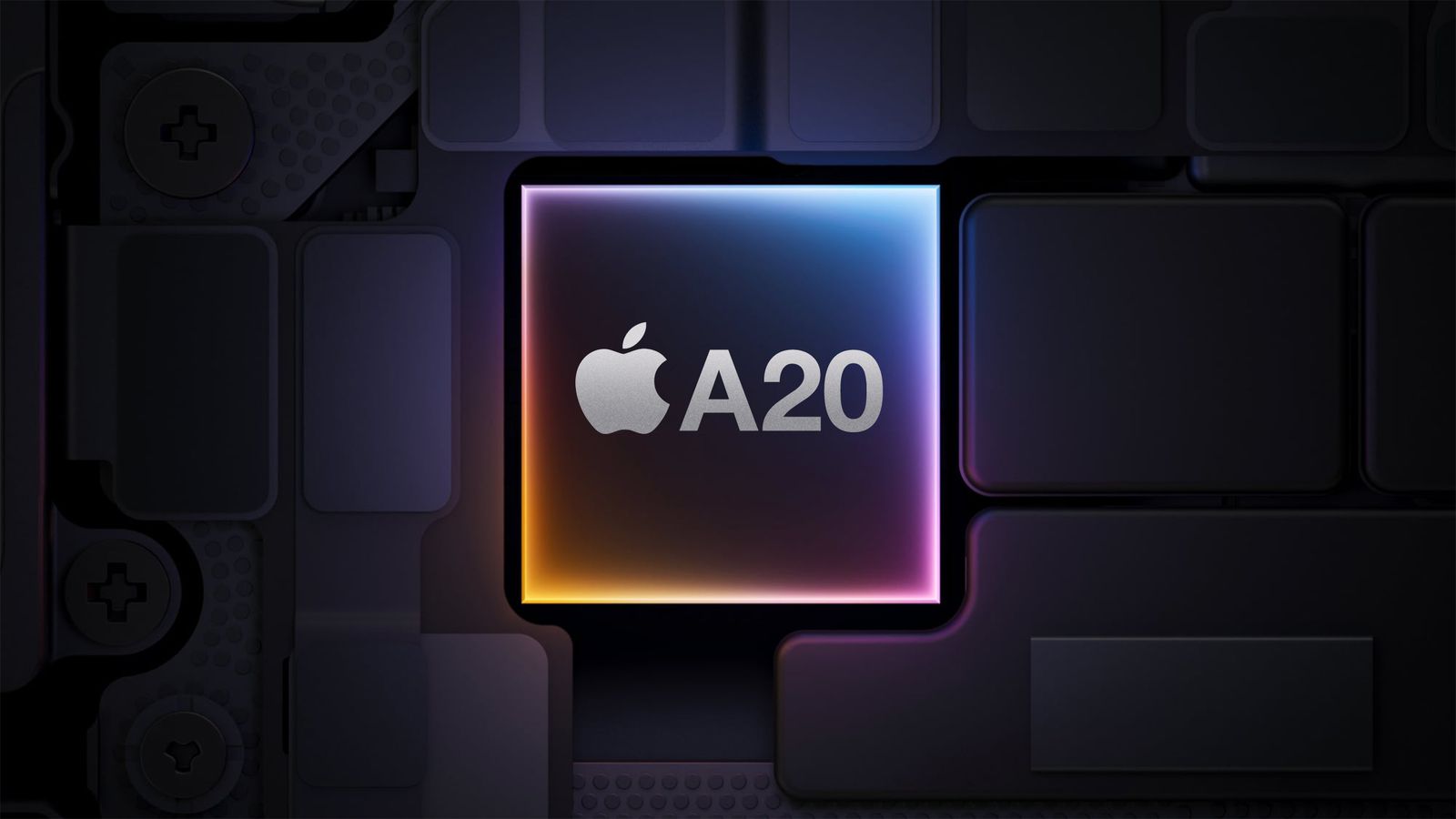 a20-chip-feature